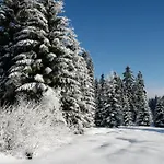 Am Rennweg