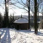 Am Rennweg *