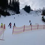 Am Rennweg *