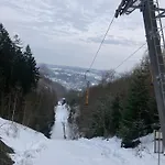 Am Rennweg Neuhaus am Rennweg