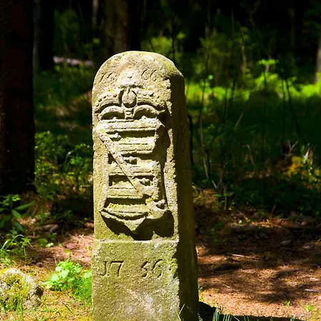 Am Rennweg Neuhaus am Rennweg