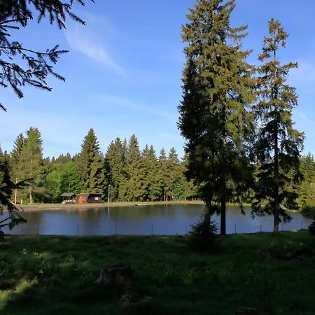 Am Rennweg Casa vacanze *