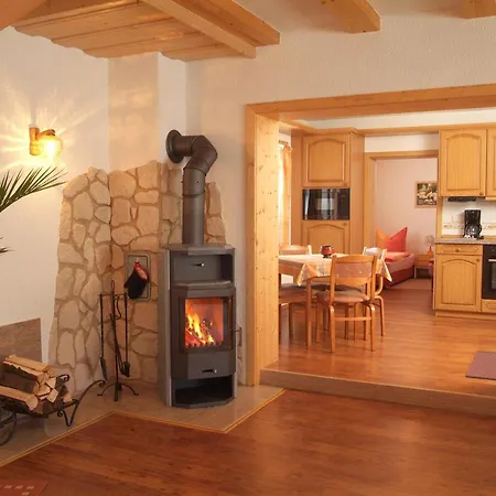 Am Rennweg * Neuhaus am Rennweg