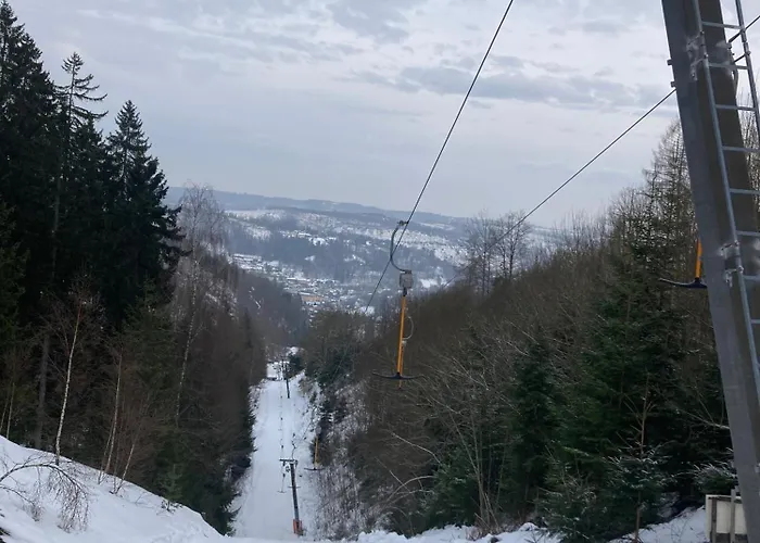 Am Rennweg Neuhaus am Rennweg